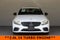 2020 Mercedes-Benz C-Class C 300