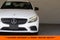 2020 Mercedes-Benz C-Class C 300