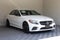 2020 Mercedes-Benz C-Class C 300