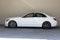 2020 Mercedes-Benz C-Class C 300