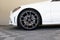 2020 Mercedes-Benz C-Class C 300