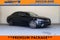 2022 Mercedes-Benz E-Class E 350
