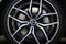 2022 Mercedes-Benz E-Class E 350