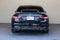 2022 Mercedes-Benz E-Class E 350