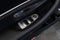 2022 Mercedes-Benz E-Class E 350