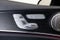 2022 Mercedes-Benz E-Class E 350
