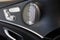 2022 Mercedes-Benz E-Class E 350
