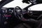 2022 Mercedes-Benz E-Class E 350