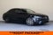 2022 Mercedes-Benz E-Class E 350
