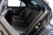 2022 Mercedes-Benz E-Class E 350