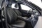 2022 Mercedes-Benz E-Class E 350
