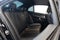 2022 Mercedes-Benz E-Class E 350