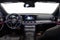 2022 Mercedes-Benz E-Class E 350