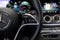 2022 Mercedes-Benz E-Class E 350