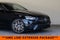 2022 Mercedes-Benz E-Class E 350