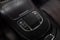 2022 Mercedes-Benz E-Class E 350