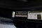 2022 Mercedes-Benz E-Class E 350