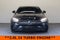 2022 Mercedes-Benz E-Class E 350