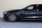 2022 Mercedes-Benz E-Class E 350