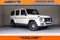 2021 Mercedes-Benz G-Class G 550