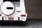 2021 Mercedes-Benz G-Class G 550