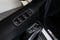 2021 Mercedes-Benz G-Class G 550