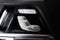 2021 Mercedes-Benz G-Class G 550