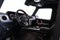 2021 Mercedes-Benz G-Class G 550