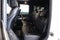 2021 Mercedes-Benz G-Class G 550