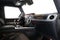 2021 Mercedes-Benz G-Class G 550