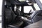 2021 Mercedes-Benz G-Class G 550