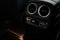 2021 Mercedes-Benz G-Class G 550