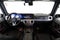 2021 Mercedes-Benz G-Class G 550