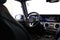 2021 Mercedes-Benz G-Class G 550