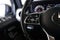 2021 Mercedes-Benz G-Class G 550