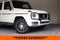 2021 Mercedes-Benz G-Class G 550