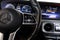 2021 Mercedes-Benz G-Class G 550