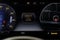 2021 Mercedes-Benz G-Class G 550