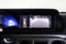 2021 Mercedes-Benz G-Class G 550