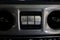 2021 Mercedes-Benz G-Class G 550