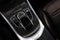 2021 Mercedes-Benz G-Class G 550