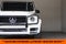 2021 Mercedes-Benz G-Class G 550