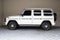 2021 Mercedes-Benz G-Class G 550