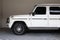 2021 Mercedes-Benz G-Class G 550
