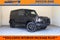 2023 Mercedes-Benz G-Class G 550