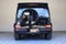 2023 Mercedes-Benz G-Class G 550