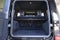 2023 Mercedes-Benz G-Class G 550