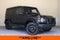 2023 Mercedes-Benz G-Class G 550