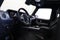 2023 Mercedes-Benz G-Class G 550