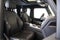 2023 Mercedes-Benz G-Class G 550